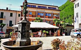 Piccolo Hotel